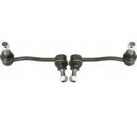 2x Collegamenti barra stabilizzatrice MONROE Davanti S+D per MERCEDES-BENZ