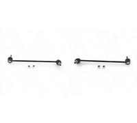 2x Collegamenti barra stabilizzatrice MONROE Davanti S+D per MERCEDES-BENZ V