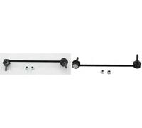 2x Collegamenti barra stabilizzatrice MONROE Davanti S+D per MINI COUNTRYMAN I,