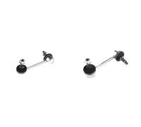 2x Collegamenti barra stabilizzatrice NTY Davanti S+D per MAZDA, KIA, FORD USA