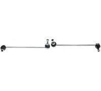 2x Collegamenti barra stabilizzatrice OPTIMAL Davanti S+D per ALPINA, BMW 5 5