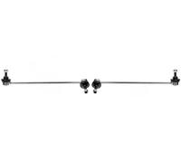 2x Collegamenti barra stabilizzatrice OPTIMAL Davanti S+D per BMW E83