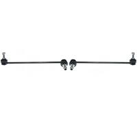 2x Collegamenti barra stabilizzatrice OPTIMAL Davanti S+D per HONDA JAZZ II