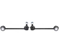 2x Collegamenti barra stabilizzatrice OPTIMAL Davanti S+D per MAZDA 6 I