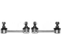 2x Collegamenti barra stabilizzatrice OPTIMAL S+D per TOYOTA RAV 4 II