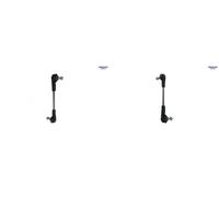 2x Collegamenti barra stabilizzatrice SIDEM Davanti S+D per BMW i3 I01