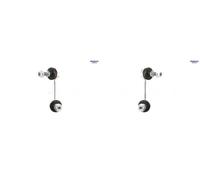 2x Collegamenti barra stabilizzatrice SIDEM S+D