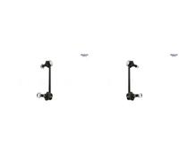 2x Collegamenti barra stabilizzatrice SIDEM Sotto S+D per VOLVO S90 II, V60 II,