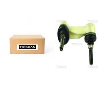 2x Collegamenti barra stabilizzatrice TRISCAN Retro S+D per PEUGEOT 605, 607