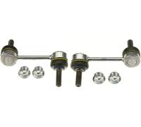 2x Collegamenti barra stabilizzatrice TRW Davanti S+D per ALFA ROMEO 159 I, I
