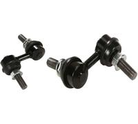 2x Collegamenti barra stabilizzatrice TRW Davanti S+D per DAIHATSU, SUBARU IV