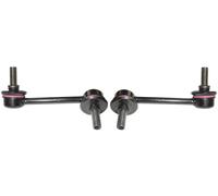 2x Collegamenti barra stabilizzatrice TRW Davanti S+D per MAZDA MX-5 II