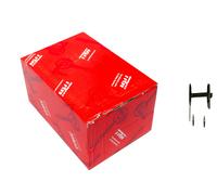 2x Collegamenti barra stabilizzatrice TRW Retro S+D per MERCEDES-BENZ KLASA S