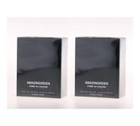 Comme des Garçons Amazingreen EDP 50 ml