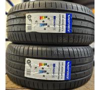 2X Compasal/Windforce 245/45 ZR19 XL 102Y 245 45 19 Gomme 2454519 C+