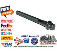 2X Connessione Asta Bullone M10x57 per JCB Pala Meccanica 3CX 3DX 1400B