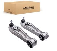 2x Control Arm 99634105314 inferiore Lower Front Or Rear For Porsche 911 Carrera