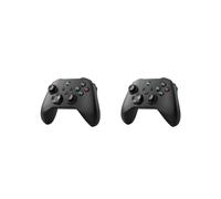2X Controller di Gioco G6 per IOS/Android Gamepad per PC Hall Rocker Joystick A Doppia Vibrazione A Sei Assi per B