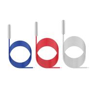 2X(Controller di Livello 'Acqua, Regolatore di Livello, Sensore di Induzion4750