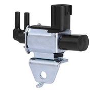 2X Controllo 'Elettrovalvola A Solenoide P1800 K5T46673 14955-8J10A 149558J3025