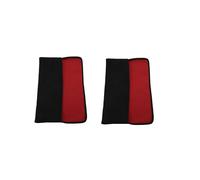 2X Coperchio di Protezione Dello Schermo, Custodia Protettiva per Display Console Centrale per Model 3 Parasole e Manicotto di Protezione Dello