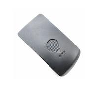 2X Coperchio Porta Batteria Flash per YONGNUO YN565 EXII YN560 II III IV