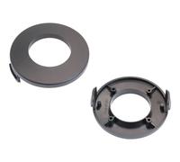 2x Coperchio Protettivo per Fadenspule Adatto per Stihl Fsa 56 Decespugliatore