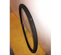 2X COPERTONE 26X1.3/8 650A IBRIDA Bici Corsa Mtb Ciclismo Bicicletta CITY BIKE