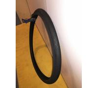 2X COPERTONE 26X1.50 IBRIDA Bici Corsa Mtb Ciclismo Bicicletta CITY BIKE