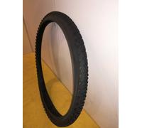 2X COPERTONE 29X2.25 IBRIDA Bici Corsa Mtb Ciclismo Bicicletta CITY BIKE