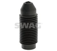2x Copertura ammortizzatore pneumatico Assale anteriore 30 60 0038 SWAG per VW