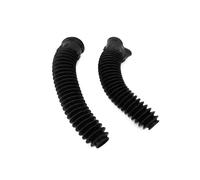 Maxgear 72-1212 Tappo Protettivo/Soffietto Ammortizzatore Anteriore per Renault