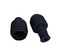 MAXGEAR Parapolvere, Ammortizzatore per RENAULT 72-3656