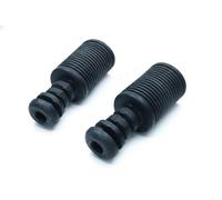 MAXGEAR Parapolvere, Ammortizzatore per MITSUBISHI 72-4327