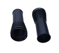 Originale MAXGEAR Tappo Protettivo/Soffietto Ammortizzatore 72-5636 per