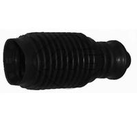 Copertura ammortizzatore pneumatico Assale anteriore bilaterale 04827