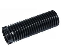Copertura ammortizzatore pneumatico Assale anteriore 108096 FEBI BILSTEIN