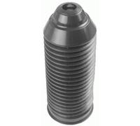 2x Copertura ammortizzatore pneumatico Assale anteriore Sx 20390 01 LEMFÖRDER