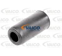 2x Copertura ammortizzatore pneumatico Assale post. bilaterale V10-6436 VAICO