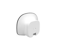 2X Copertura Antipioggia per SoloCam E30/E42 e 4G LTE Cam S330 - Protezione Dalle Intemperie per Esterni, Visiera Parasole Antiriflesso