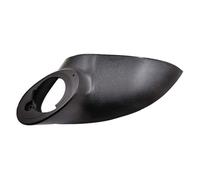 2X Copertura Inferiore del Supporto Inferiore Inferiore Dello Specchietto R9765