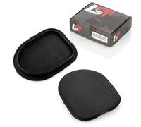 2X Copertura Passaruota Paraurti Anteriore Sinistra O Destra Per VW CADDY 4 IV