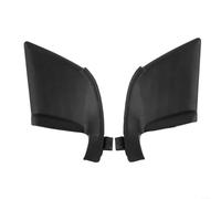 2x Copertura per parafango Anteriore per Toyota per 4runner 10-23 | Design leggero, finitura liscia, copertura laterale, previene infiltrazioni acqua, estetica migliorata