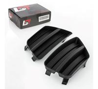 2X Coperture Paraurti Griglie Set VL VR Per FORD FOCUS 01-05