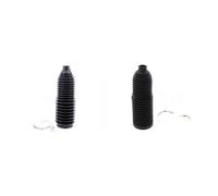 2x Coperture scatola sterzo FAG Davanti S+D per AUDI, MAZDA