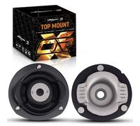 2x Coppia Supporti Sospensione Anteriore for Mercedes W124 84-97