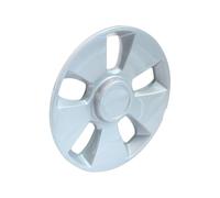 2X Coprimozzo Adatto Per GREEN 53/N 4 In 1 [295546824/FER] Tosaerba