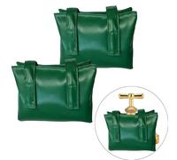 2x Coprirubinetti per esterni, copritubi , calze isolanti, protezione antigelo