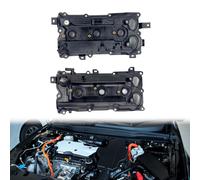 2x Coprivalvole e guarnizioni Sostituzione professionale per Infiniti Q50