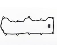 2x CORTECO 023994P Guarnizione Copritestata per OPEL Corsa B Schrägheck (S93)